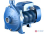 Насос центробежный Pedrollo CP 160A