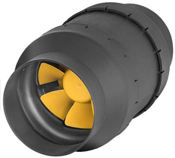 Вентилятор ETAMASTER EM150 E2 01