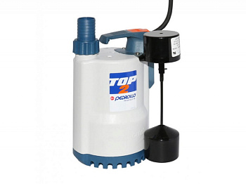 Насос дренажный Pedrollo TOP 2 - GM