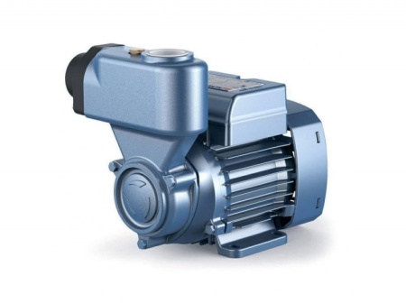 Насос вихревой Pedrollo PKS 65