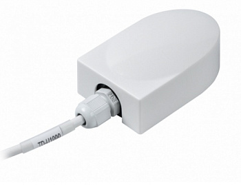 Датчик УТД1