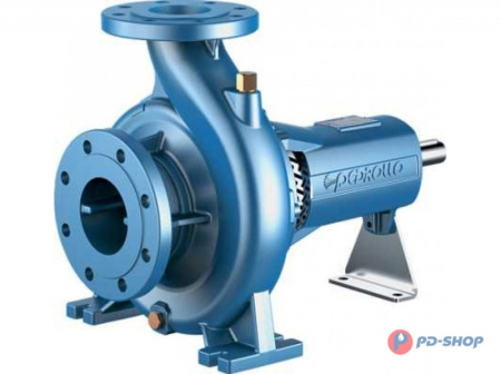 Насосная часть Pedrollo FG 32/250C