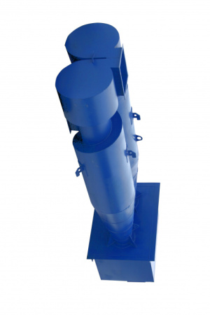 Циклон ЦН 11-315