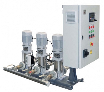 APD 3 Boosta 25-1 07