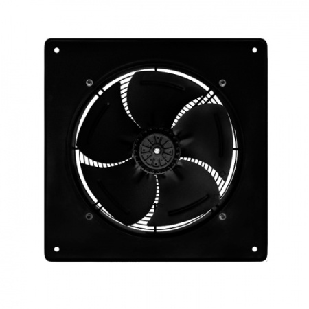 Вентилятор ВО-4М450В