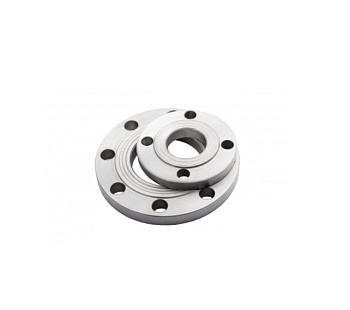 КОФ к насосу KR  350-300-500