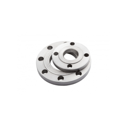 КОФ к насосу KRM  150-125-315