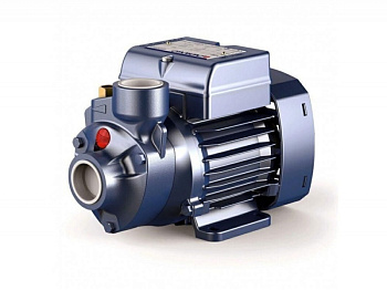 Насос вихревой Pedrollo PK 100