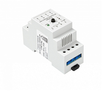 Регулятор СРМ2,5Щ