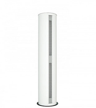 Тепловая завеса КЭВ-П6147A